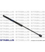 STABILUS - 200304 - 