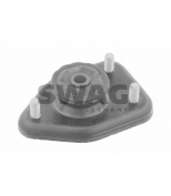 SWAG 20926143 Опора амортизатора BMW: X3 (E83) 04-