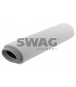 SWAG - 20927025 - 