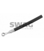 SWAG - 20927220 - Шланг гидроусилителя