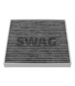 SWAG - 20934781 - 