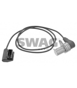 SWAG - 20936187 - 