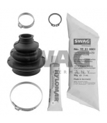 SWAG - 20936554 - 