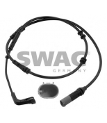 SWAG - 20938598 - 