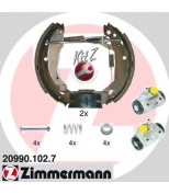 ZIMMERMANN - 209901027 - 