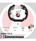 ZIMMERMANN - 209901276 - 