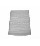 CORTECO - 21652544 - Фильтр салона lancia