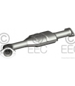 EEC - CL6025T - 