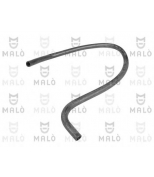 MALO - 2105A - cooling  -  heating  hose