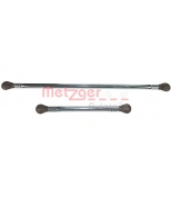 METZGER - 2190129 - 