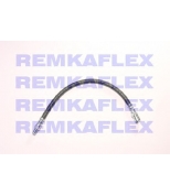 REMKAFLEX - 2128 - 