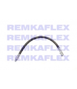 REMKAFLEX - 2147 - 