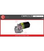 CASCO - CWM15135 - 