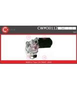 CASCO - CWM30112 - 