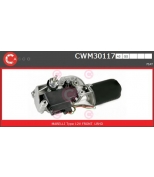 CASCO - CWM30117 - 