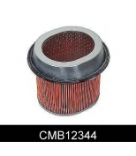 COMLINE - CMB12344 - Фильтр воздушный