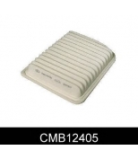 COMLINE - CMB12405 - 