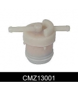 COMLINE - CMZ13001 - 