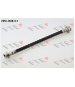 FTE - 225E666E01 - 