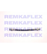 REMKAFLEX - 2211 - 