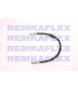 REMKAFLEX - 2246 - 
