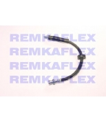 REMKAFLEX - 2261 - 