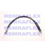 REMKAFLEX - 2292 - 