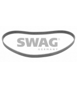 SWAG - 22020005 - 