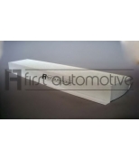 1A FIRST AUTOMOTIVE - C30154 - 