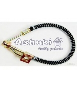 ASHUKI - C32001 - 