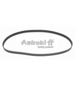 ASHUKI - M30105 - 