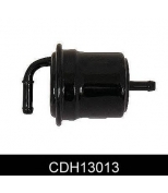 COMLINE - CDH13013 - 