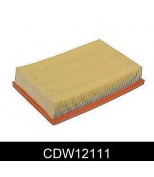 COMLINE - CDW12111 - Фильтр воздушный