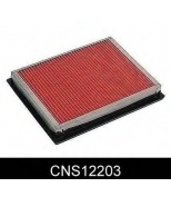 COMLINE - CNS12203 - Фильтр воздушный