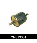 COMLINE - CNS13004 - Фильтр топливный