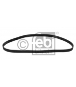 FEBI - 23421 - 