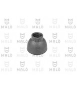 MALO - 2313 - rubber product