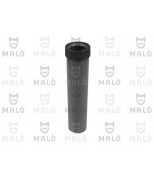 MALO - 23654 - Пыльник амортизатора