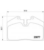 MINTEX - MDB1456 - 