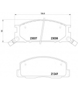 MINTEX - MDB2529 - 