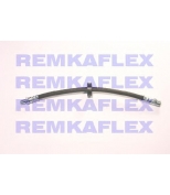 REMKAFLEX - 2339 - 