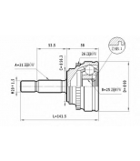 STATIM - C347 - 