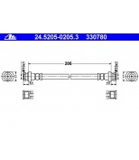 ATE - 24520502053 - 