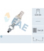 FAE - 24350 - Датчик стоп сигнала