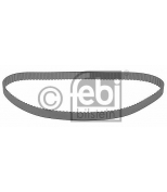 FEBI - 24451 - 