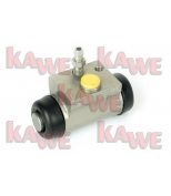 KAWE - W4033 - 