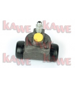 KAWE - W4060 - 