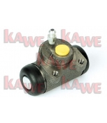 KAWE - W4661 - 