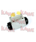 KAWE - W4889 - 