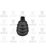 MALO - 242791 - 